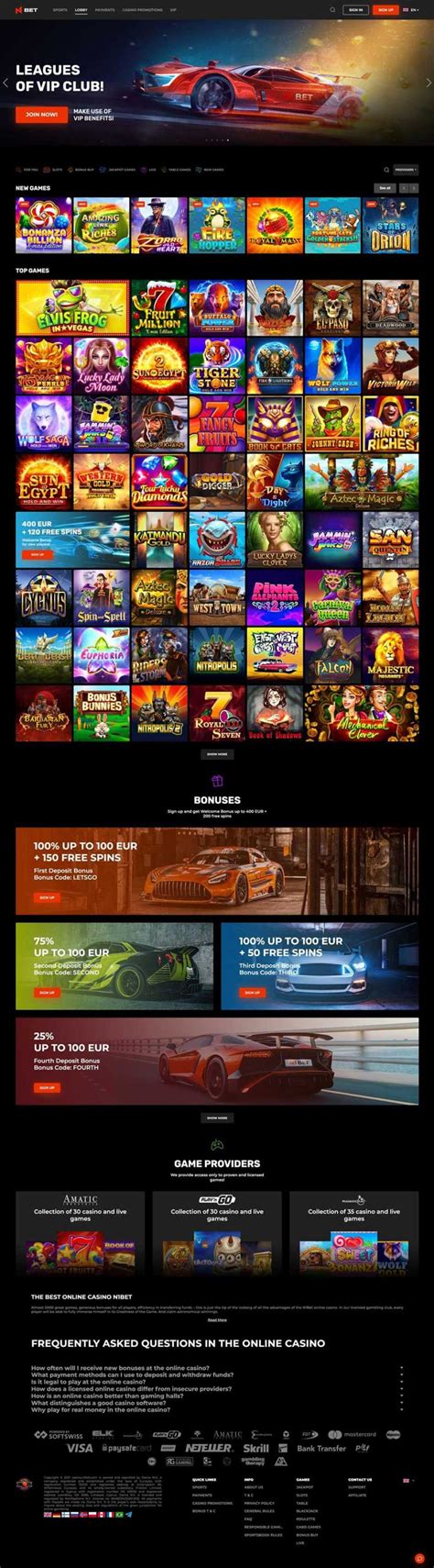 tbet casino|T1Bet Casino Review 2024 .